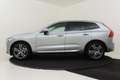 Volvo XC60 T5 AUT. INSCRIPTION -LUCHTVERING|360°CAM|ADAP.CRUI Gris - thumbnail 7