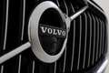 Volvo XC60 T5 AUT. INSCRIPTION -LUCHTVERING|360°CAM|ADAP.CRUI Gris - thumbnail 16