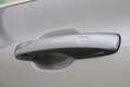Volvo XC60 T5 AUT. INSCRIPTION -LUCHTVERING|360°CAM|ADAP.CRUI Gris - thumbnail 33