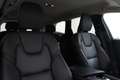 Volvo XC60 T5 AUT. INSCRIPTION -LUCHTVERING|360°CAM|ADAP.CRUI Gris - thumbnail 10