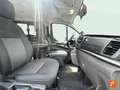Ford Tourneo Custom 2.0 EcoBlue Trend Aut. 130 Gris - thumbnail 20