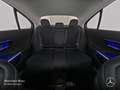 Mercedes-Benz C 200 d AMG+NIGHT+360+LED+TOTW+KEYLESS+9G Silber - thumbnail 10