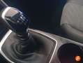 Peugeot 208 Allure Gasolina 100 S&S 6 Vel. MAN Gris - thumbnail 16