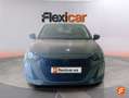 Peugeot 208 Allure Gasolina 100 S&S 6 Vel. MAN Gris - thumbnail 2