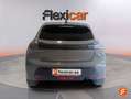 Peugeot 208 Allure Gasolina 100 S&S 6 Vel. MAN Gris - thumbnail 4