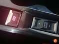 Peugeot 208 Allure Gasolina 100 S&S 6 Vel. MAN Gris - thumbnail 22