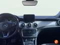 Mercedes-Benz GLA 200 200d Urban 7G-DCT Gris - thumbnail 17