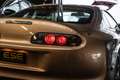 Toyota Supra Top Secret 3.0i Twin Turbo By Smokey Nagata Or - thumbnail 28