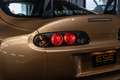 Toyota Supra Top Secret 3.0i Twin Turbo By Smokey Nagata Or - thumbnail 27