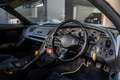 Toyota Supra Top Secret 3.0i Twin Turbo By Smokey Nagata Or - thumbnail 3
