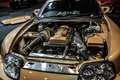Toyota Supra Top Secret 3.0i Twin Turbo By Smokey Nagata Or - thumbnail 31