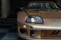 Toyota Supra Top Secret 3.0i Twin Turbo By Smokey Nagata Or - thumbnail 21