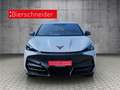 CUPRA Tavascan 77kWh Endurance AHK NAVI WÄRMEP. LED ACC SHZ GRA 1 Silber - thumbnail 2