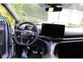 CUPRA Tavascan 77kWh Endurance AHK NAVI WÄRMEP. LED ACC SHZ GRA 1 Silber - thumbnail 26