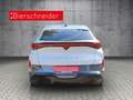CUPRA Tavascan 77kWh Endurance AHK NAVI WÄRMEP. LED ACC SHZ GRA 1 Silber - thumbnail 4