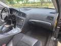 Volvo S60 2.5T Summum T5 Blauw - thumbnail 10