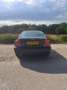 Volvo S60 2.5T Summum T5 Blauw - thumbnail 4