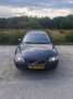 Volvo S60 2.5T Summum T5 Blauw - thumbnail 3