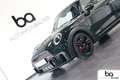 MINI John Cooper Works JCW 17"/Pano/Park/HuD/Navi/LED/Kam/Black Vert - thumbnail 12