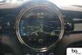 MINI John Cooper Works JCW 17"/Pano/Park/HuD/Navi/LED/Kam/Black Vert - thumbnail 27