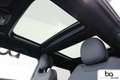 MINI John Cooper Works JCW 17"/Pano/Park/HuD/Navi/LED/Kam/Black Vert - thumbnail 17