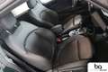 MINI John Cooper Works JCW 17"/Pano/Park/HuD/Navi/LED/Kam/Black Vert - thumbnail 9
