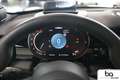 MINI John Cooper Works JCW 17"/Pano/Park/HuD/Navi/LED/Kam/Black Vert - thumbnail 29