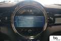 MINI John Cooper Works JCW 17"/Pano/Park/HuD/Navi/LED/Kam/Black Vert - thumbnail 26
