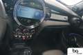 MINI John Cooper Works JCW 17"/Pano/Park/HuD/Navi/LED/Kam/Black Vert - thumbnail 23