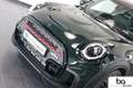MINI John Cooper Works JCW 17"/Pano/Park/HuD/Navi/LED/Kam/Black Vert - thumbnail 13