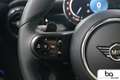 MINI John Cooper Works JCW 17"/Pano/Park/HuD/Navi/LED/Kam/Black Vert - thumbnail 30