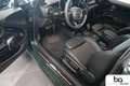 MINI John Cooper Works JCW 17"/Pano/Park/HuD/Navi/LED/Kam/Black Vert - thumbnail 18