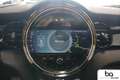 MINI John Cooper Works JCW 17"/Pano/Park/HuD/Navi/LED/Kam/Black Grün - thumbnail 25