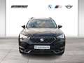 SEAT Ateca Sportpaket Schwarz - thumbnail 3