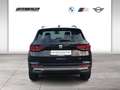 SEAT Ateca Sportpaket Schwarz - thumbnail 4