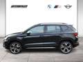 SEAT Ateca Sportpaket Schwarz - thumbnail 5