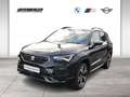 SEAT Ateca Sportpaket Schwarz - thumbnail 1