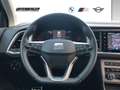 SEAT Ateca Sportpaket Schwarz - thumbnail 8