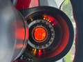 Fiat 500 1.4 16V Lounge 100HP Rosso - thumbnail 9
