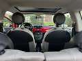 Fiat 500 1.4 16V Lounge 100HP Rosso - thumbnail 13