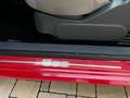 Fiat 500 1.4 16V Lounge 100HP Rosso - thumbnail 2