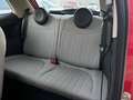Fiat 500 1.4 16V Lounge 100HP Rosso - thumbnail 12