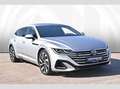Volkswagen Arteon Shooting Brake 2.0 TDI 4 Motion DSG R-Line Silber - thumbnail 2