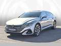Volkswagen Arteon Shooting Brake 2.0 TDI 4 Motion DSG R-Line Silber - thumbnail 1