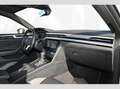 Volkswagen Arteon Shooting Brake 2.0 TDI 4 Motion DSG R-Line Silber - thumbnail 10