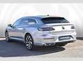 Volkswagen Arteon Shooting Brake 2.0 TDI 4 Motion DSG R-Line Silber - thumbnail 4
