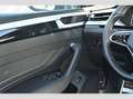 Volkswagen Arteon Shooting Brake 2.0 TDI 4 Motion DSG R-Line Silber - thumbnail 16