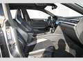 Volkswagen Arteon Shooting Brake 2.0 TDI 4 Motion DSG R-Line Silber - thumbnail 6