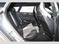 Volkswagen Arteon Shooting Brake 2.0 TDI 4 Motion DSG R-Line Silber - thumbnail 7