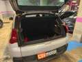 Peugeot 3008 1.6HDI FAP Premium CMP 112 Blanco - thumbnail 8